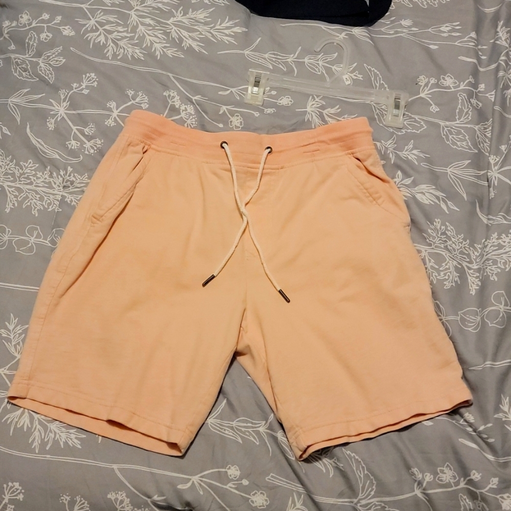 Mens Shorts